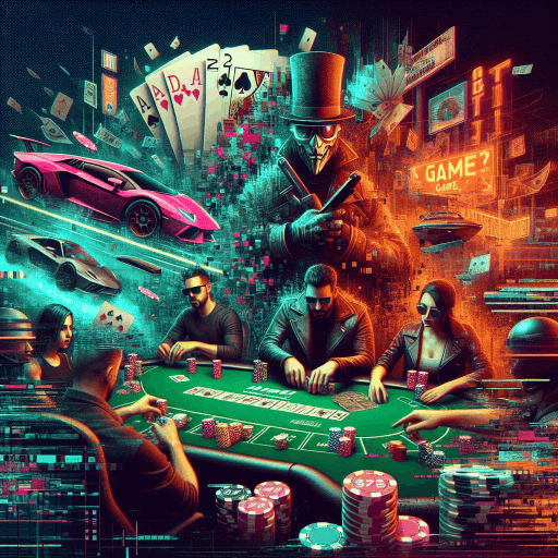 Contedo de jogos no canal Telegram multibet