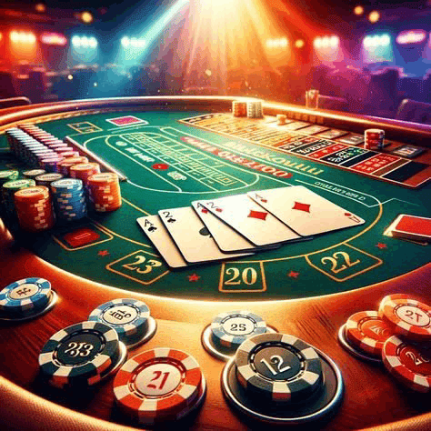 Roleta e slots Plushie Frenzy na multibet