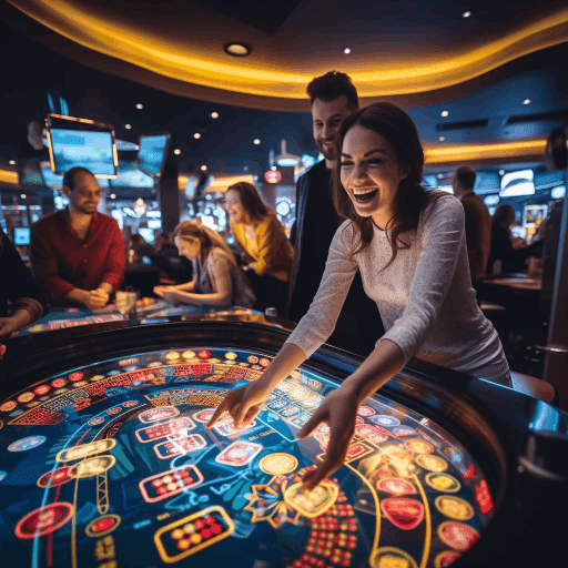Jogos disponveis ps-instalao na multibet