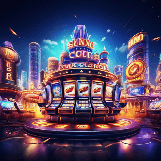 Interface de jogos na multibet incluindo Plushie Frenzy