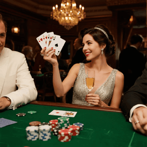 Slots e apostas na multibet Plushie Frenzy