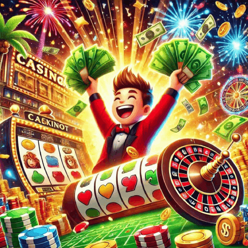 Plushie Frenzy aps instalar o app multibet