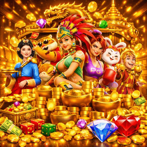 Plushie Frenzy no APK multibet Android