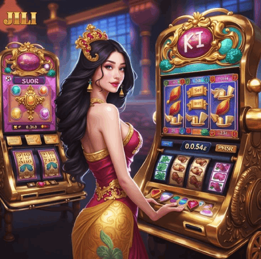 Plushie Frenzy aps download multibet