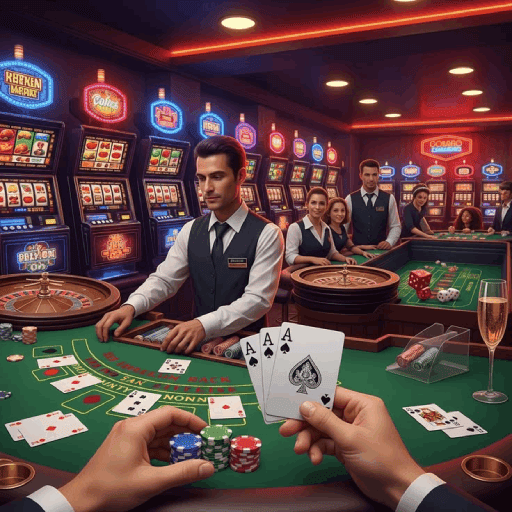 Download multibet e acesso a Plushie Frenzy