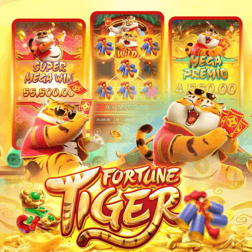 PG Soft: Fortune e Plushie Frenzy na multibet