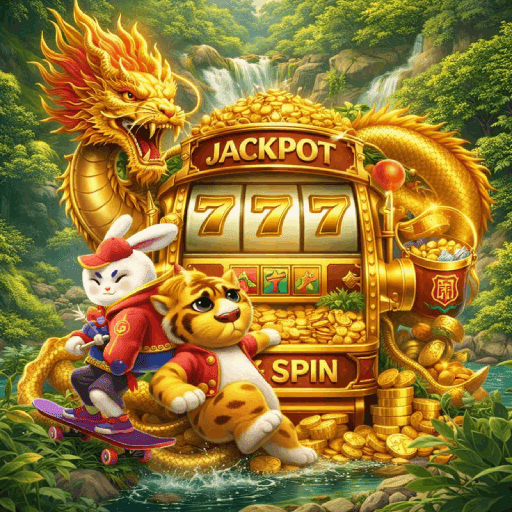 Plushie Frenzy no aplicativo multibet