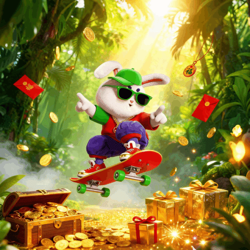 Experincia de jogo Plushie Frenzy na multibet