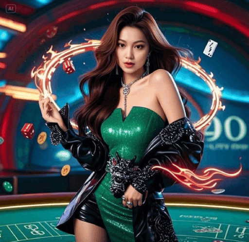 Plushie Frenzy na seo de jogos multibet