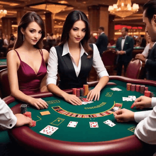 Slots e lottery na mesma plataforma multibet